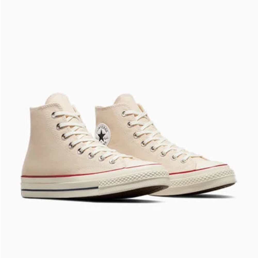 Converse Chuck 70 Canvas Shoes